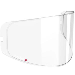 Pinlock DKS 209 pre plexi MT-V-14/14B číry