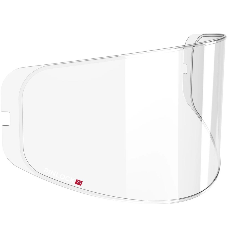 Pinlock DKS 209 pre plexi MT-V-14/14B číry