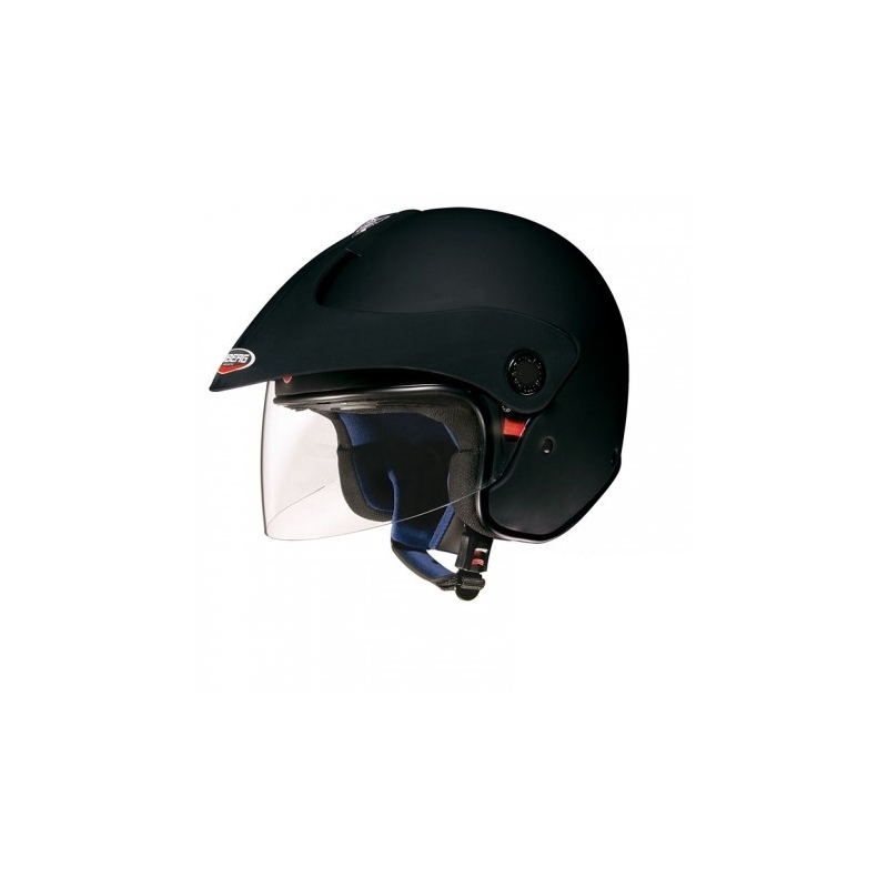 Moto prilba detská otvorená Caberg Jet Slight