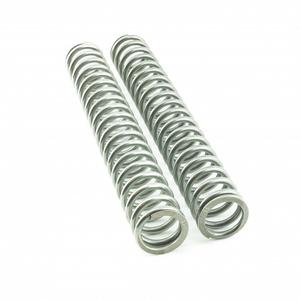 Pružiny prednej vidlice K-TECH 435-498-48 4.8 N