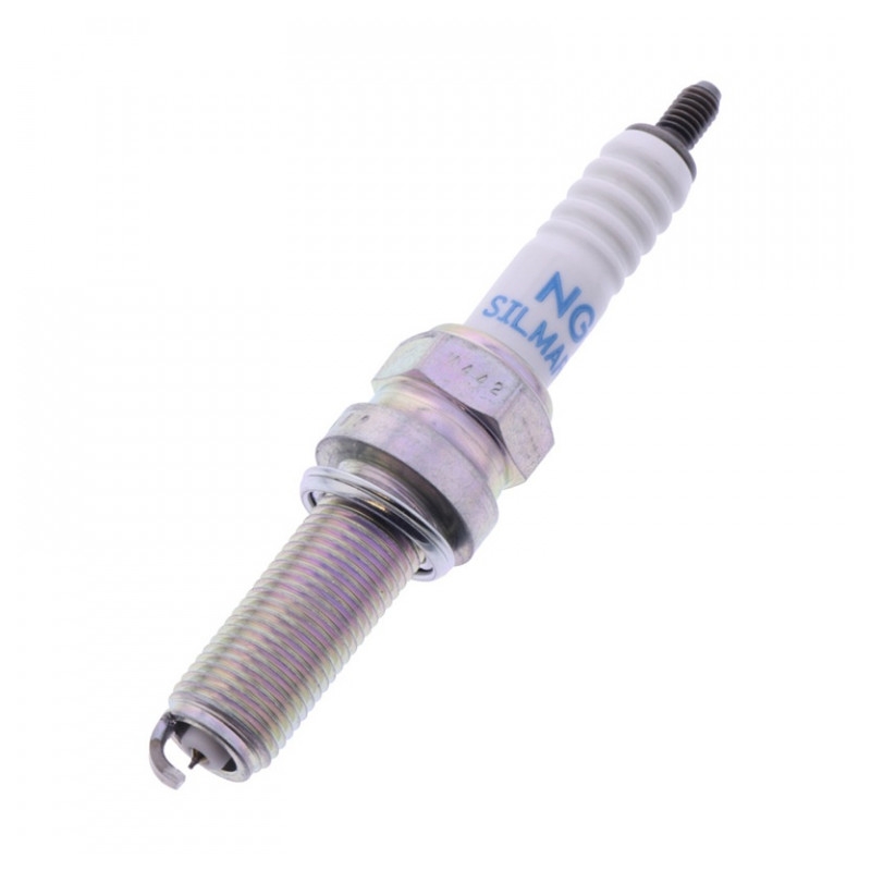 Sviečky NGK Iridium