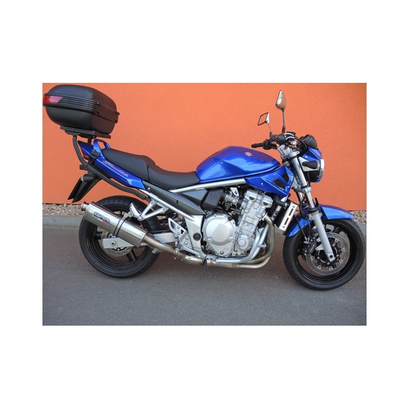 Ochrana motora RDMOTO strieborná