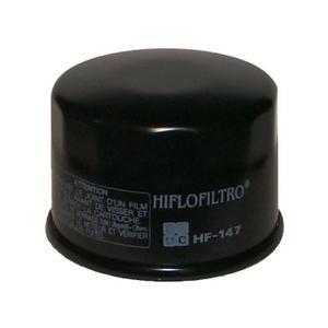 Olejový filter HIFLOFILTRO HF147