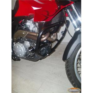 Ochrana motora RDMOTO CF21KD čierna