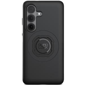 Obal na telefón Quad Lock MAG Case - Samsung Galaxy S26
