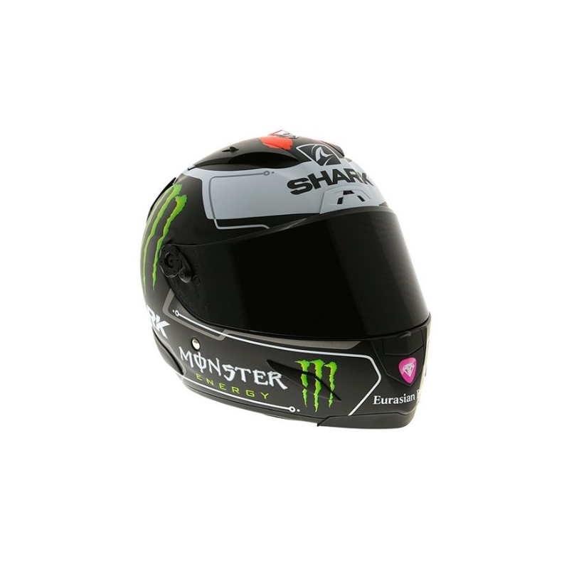 Integrálna prilba SHARK RACE R-PRO Lorenzo Mat