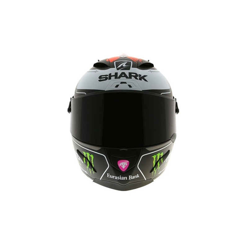 Integrálna prilba SHARK RACE R-PRO Lorenzo Mat