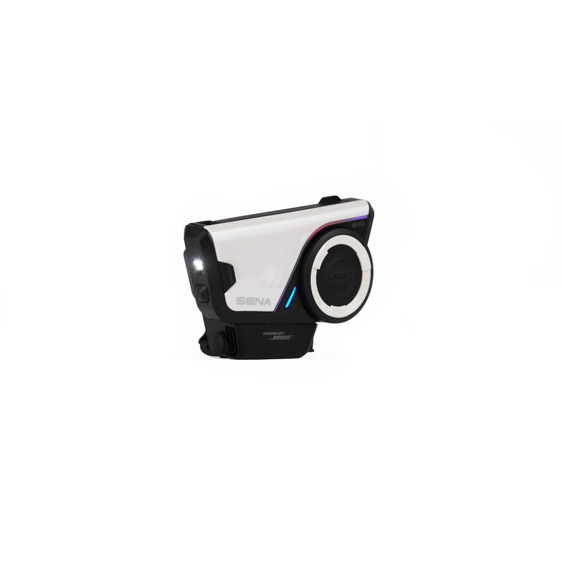 Mesh headset SENA 60S Evo