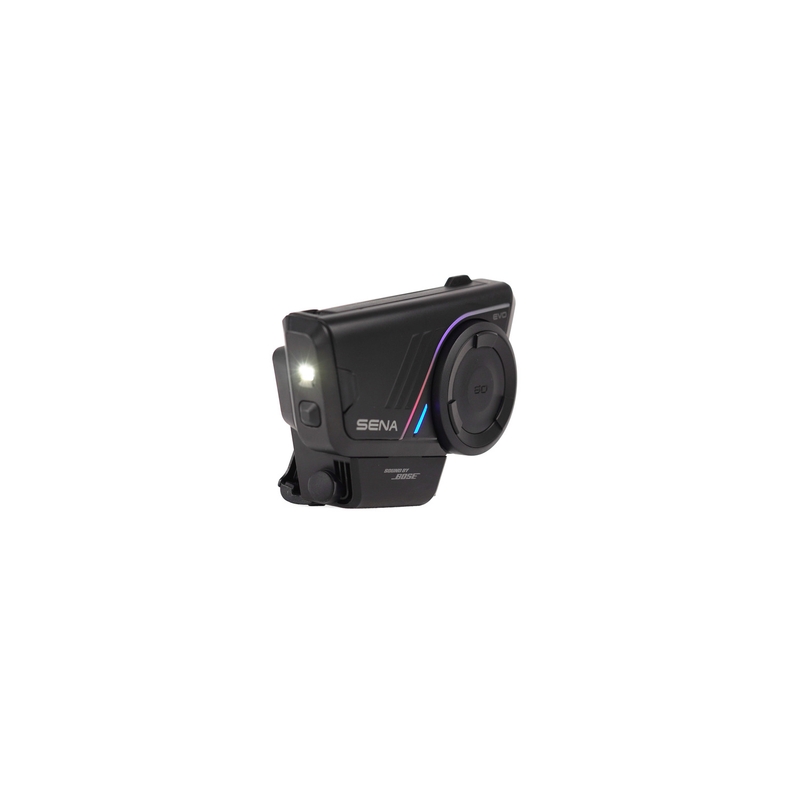 Mesh headset SENA 60S Evo