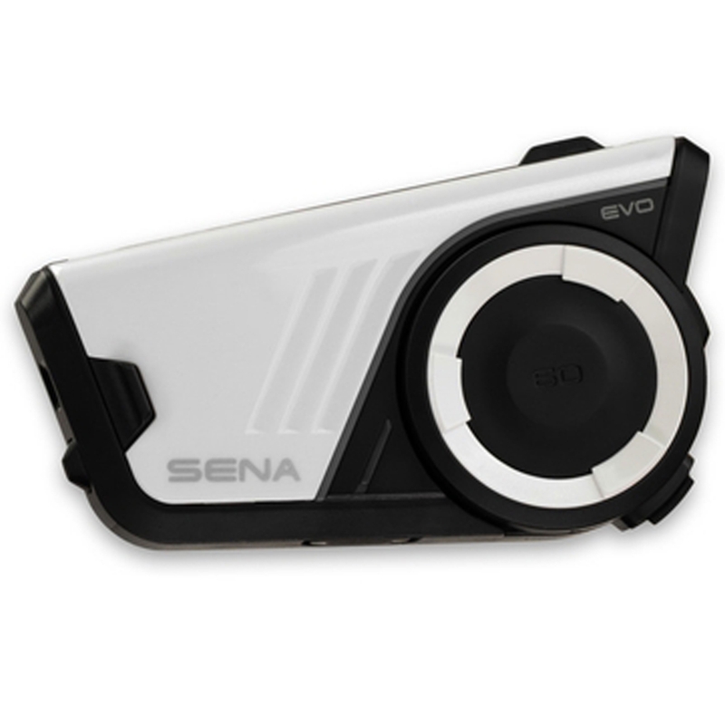Mesh headset SENA 60S Evo