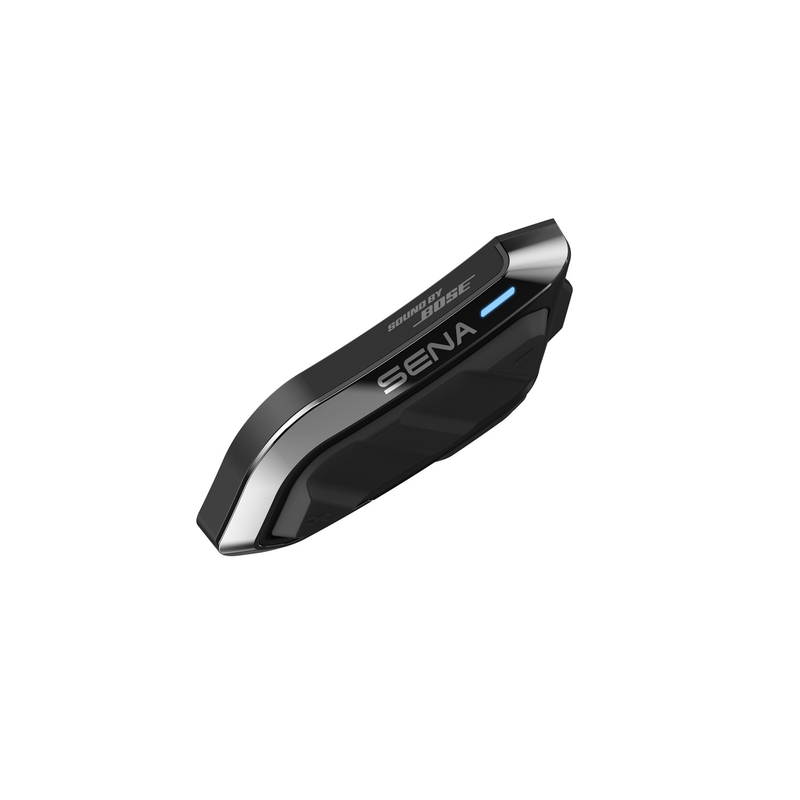 Mesh headset SENA SPIDER X Slim