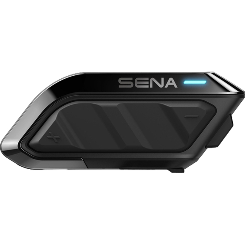 Mesh headset SENA SPIDER X Slim