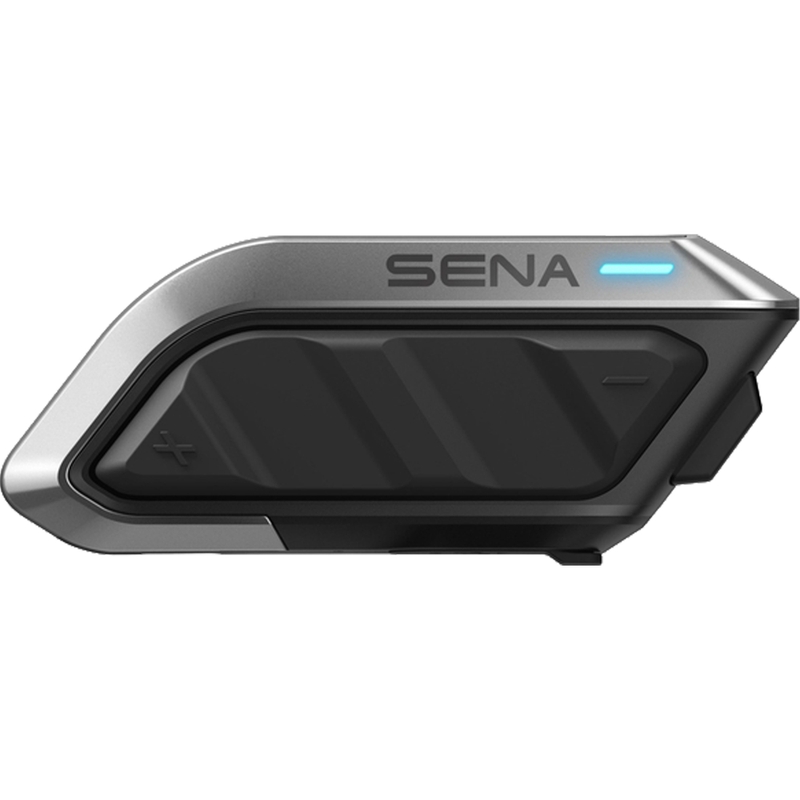 Mesh headset SENA SPIDER X Slim