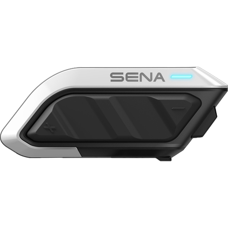 Mesh headset SENA SPIDER X Slim