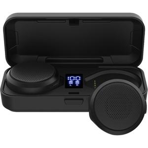 Bluetooth slúchadlá do helmy Interphone Zero