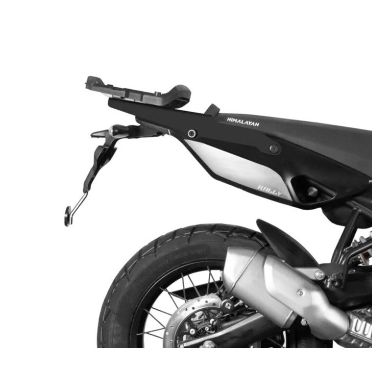Montážna  sada  pre Top master SHAD pre ROYAL ENFIELD Himalayan 450  2026-2026