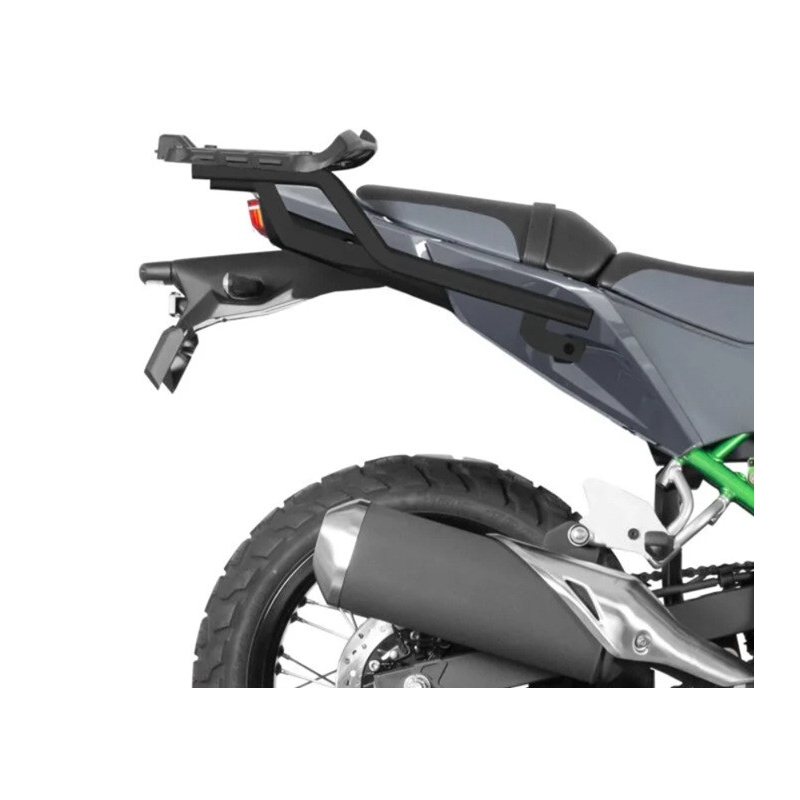Montážna  sada  pre Top master SHAD pre KAWASAKI KLE 500 / SE (2025<) 2026-2026