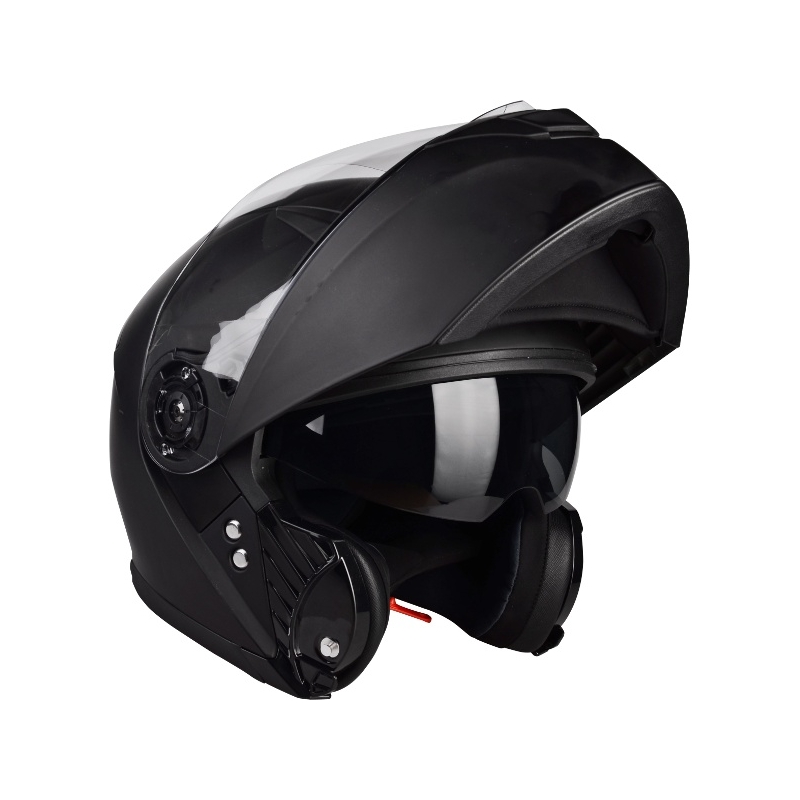 Odklápacia prilba na motocykel Lazer MH2 Z-Line