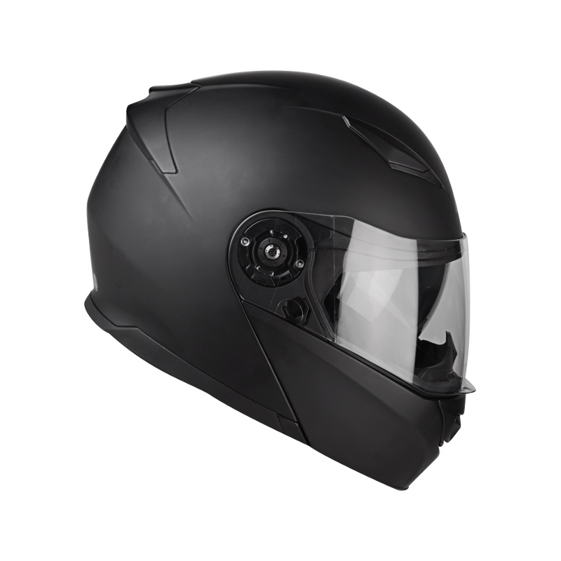 Odklápacia prilba na motocykel Lazer MH2 Z-Line