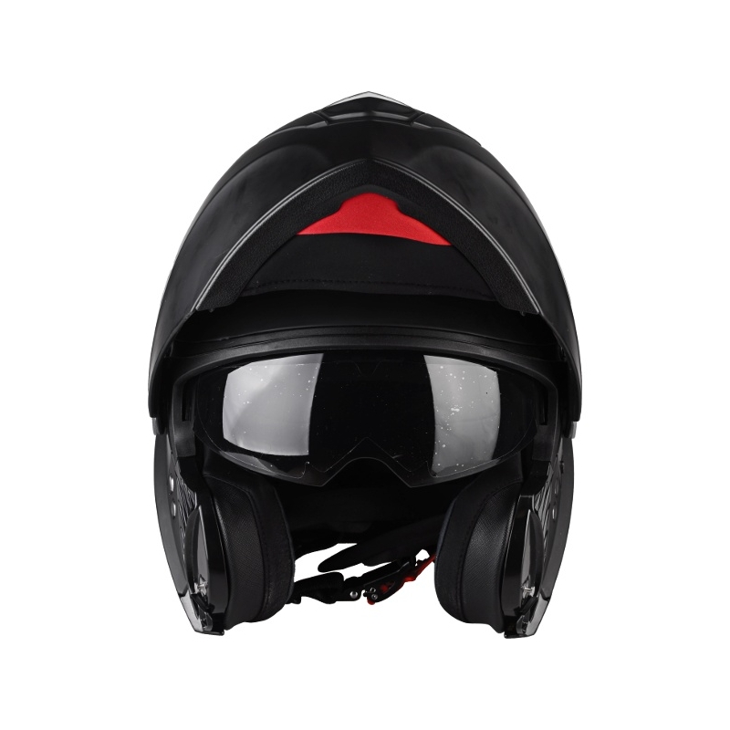 Odklápacia prilba na motocykel Lazer MH2 Z-Line