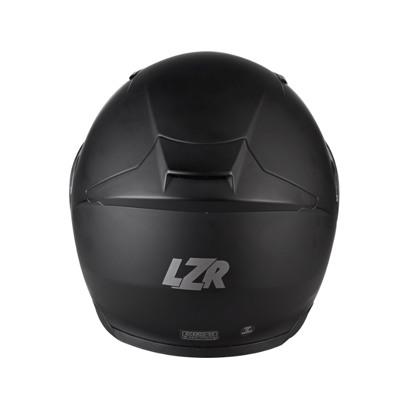 Odklápacia prilba na motocykel Lazer MH2 Z-Line