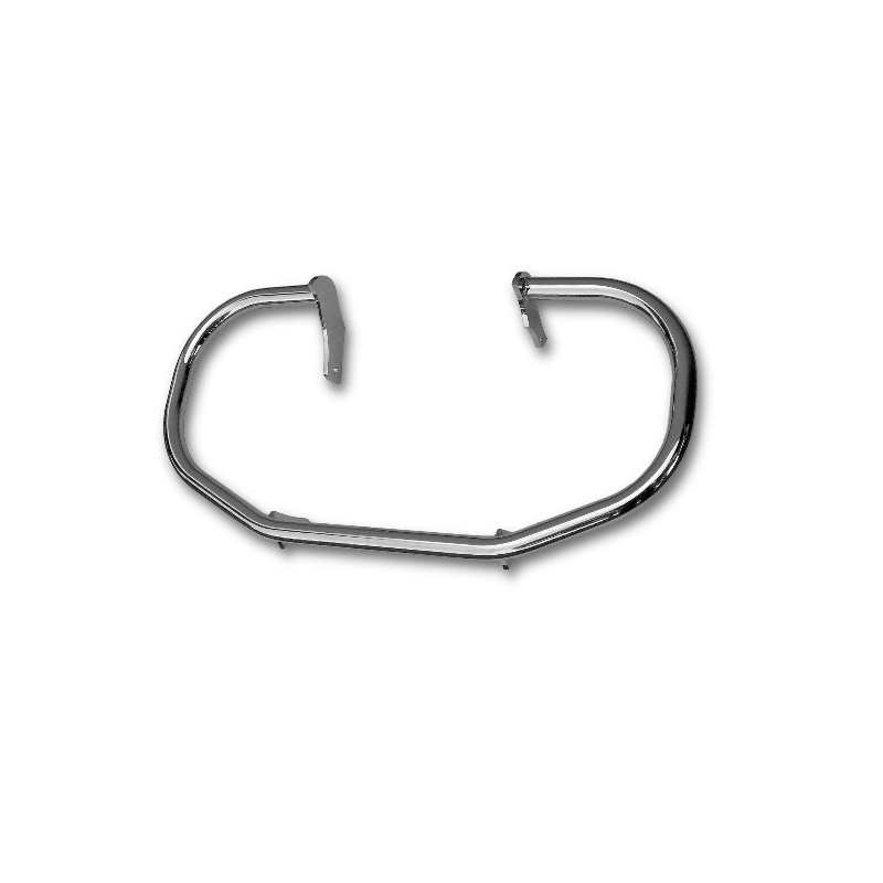 Padací rám Suzuki 1500 M výpredaj