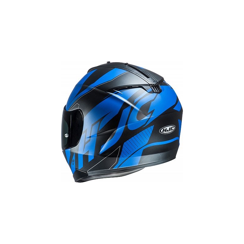 Integrálna prilba na motocykel HJC C70 Boltas MC2SF výpredaj