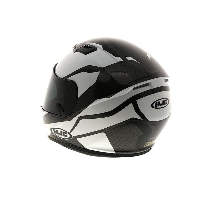 Integrálna prilba na motocykel HJC CS-15 Sebka MC5 výpredaj