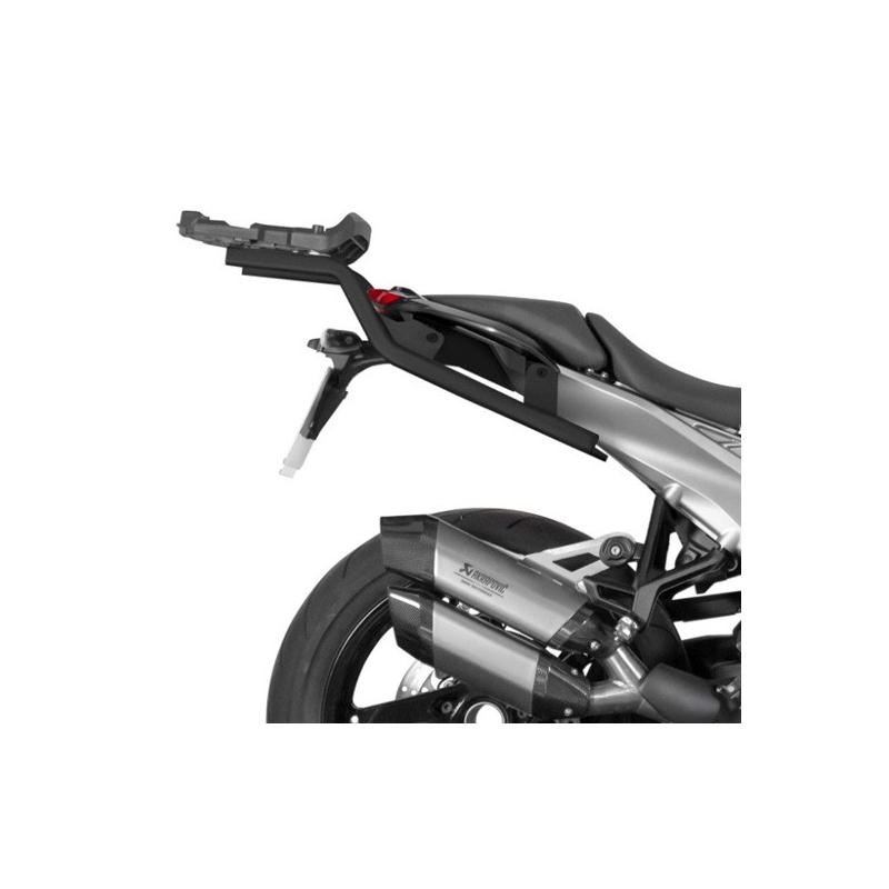 Montážna  sada  pre Top master SHAD pre BMW R 1300 R 2025-2026, BMW R 1300 RS 2025-2026