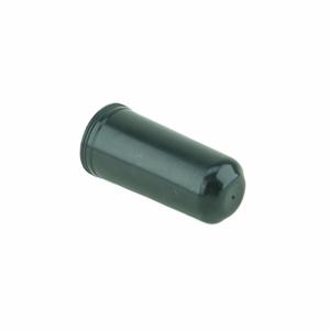 Vákuový mech RCU K-TECH 211-220-110 9.00x105.00mm