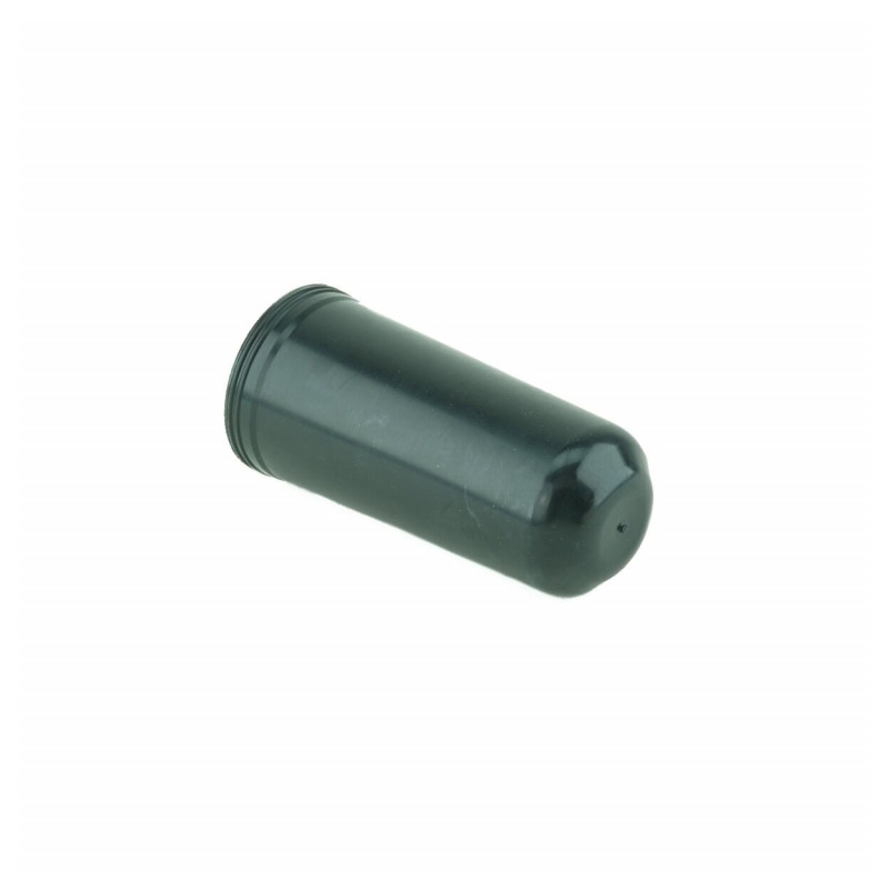 Vákuový mech RCU K-TECH 9.00x105.00mm