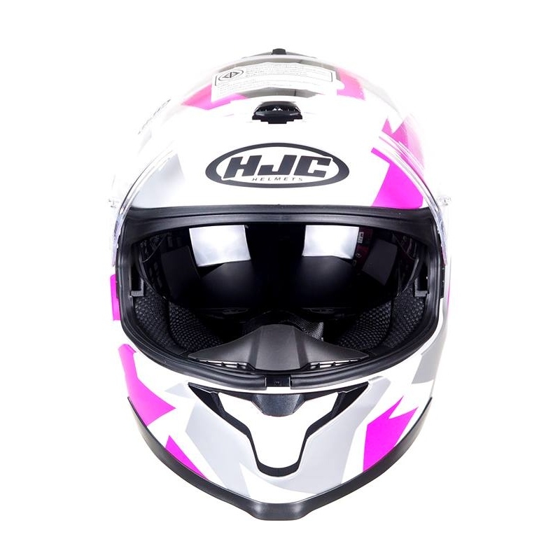 Integrálna prilba na motocykel HJC C70 Valon MC8SF