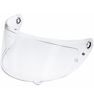 Plexi HJC HJ-50 Pinlock pre helmy Y10 číre