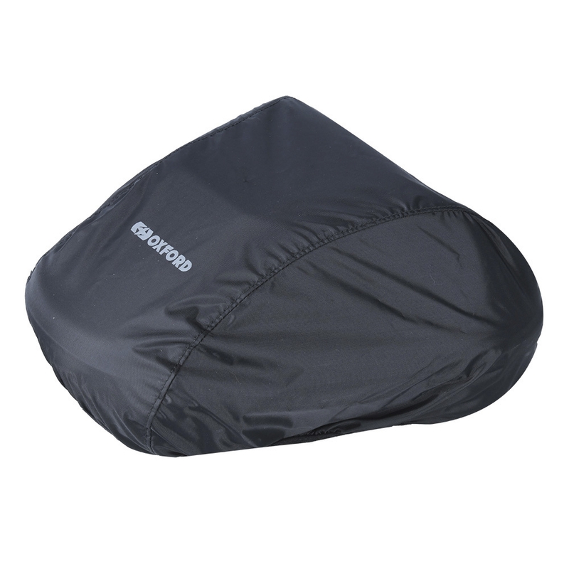 Taška na sedadlo spolujazdca Oxford S-Series T5S Tail Pack