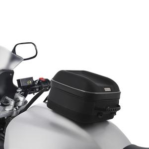Tankbag na motocykel Oxford S-Series Q4s QR výpredaj