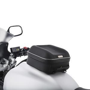 Tankbag na motocykel Oxford S-Series M4s