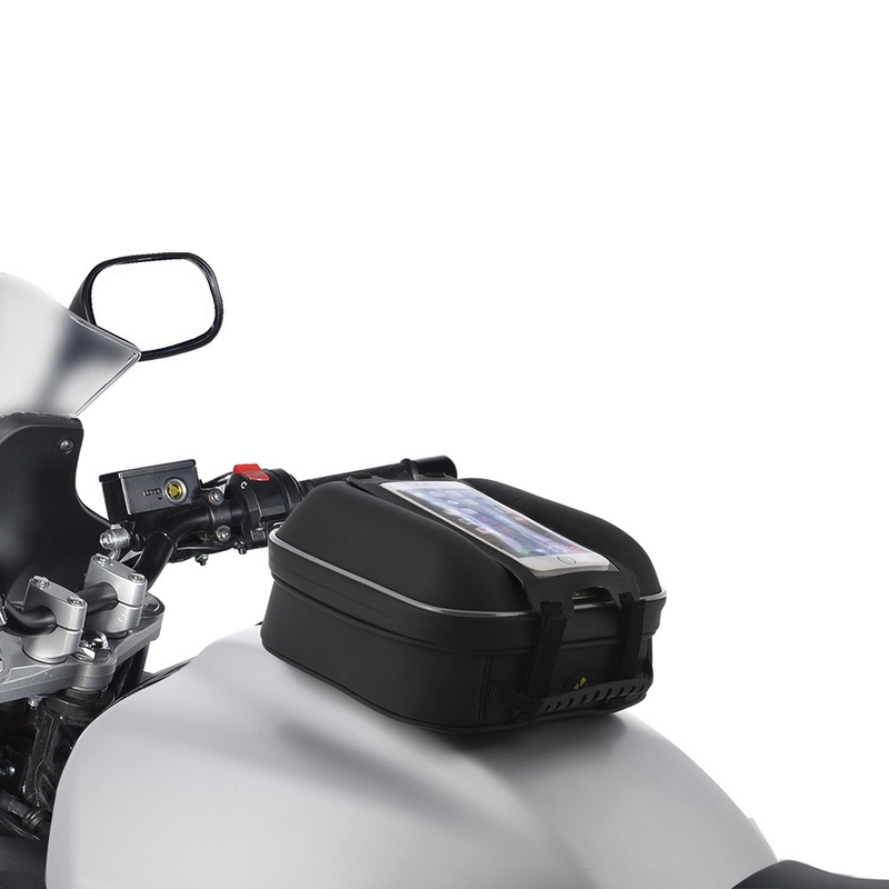 Tankbag na motocykel Oxford S-Series M4s