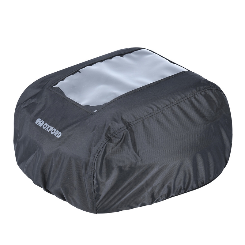 Tankbag na motocykel Oxford S-Series M4s