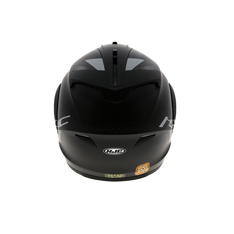 Vyklápacia prilba na motorku HJC IS-MAX 2 Dova MC5SF