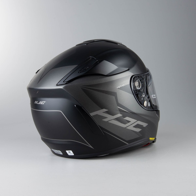 Integrálna prilba na motocykel HJC RPHA 70 Gadivo MC5SF