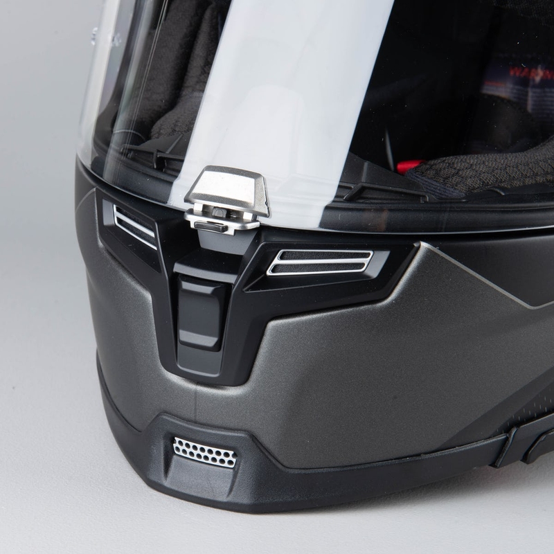 Integrálna prilba na motocykel HJC RPHA 70 Gadivo MC5SF