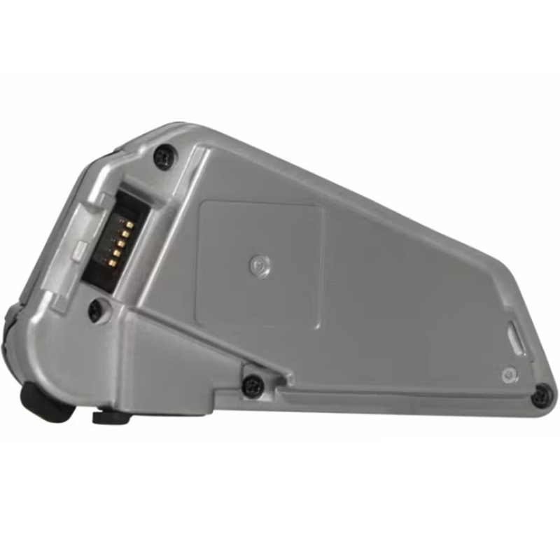 Intercom Scorpion EXO-COM Link-1 dual tmavo šedý