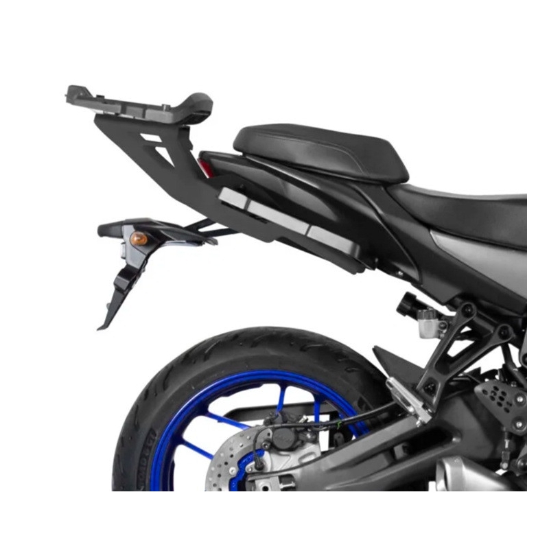 Montážna  sada  pre Top master SHAD pre YAMAHA Tracer 7 2025-2026