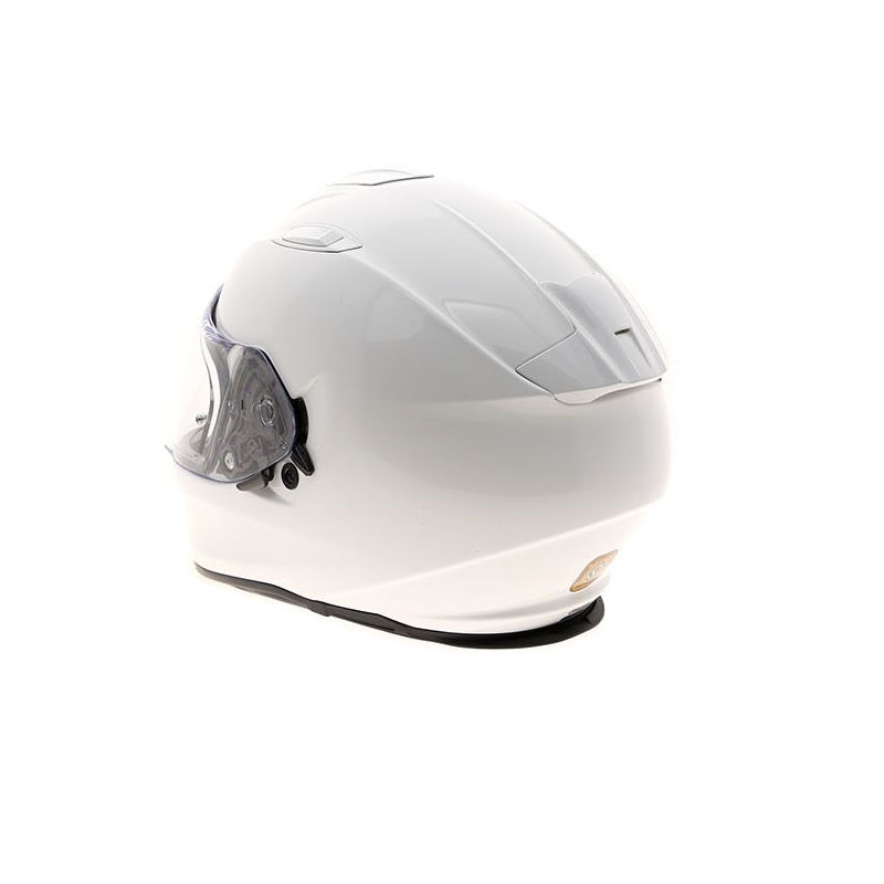 Integrálna prilba Scorpion EXO-510 Air biela výpredaj
