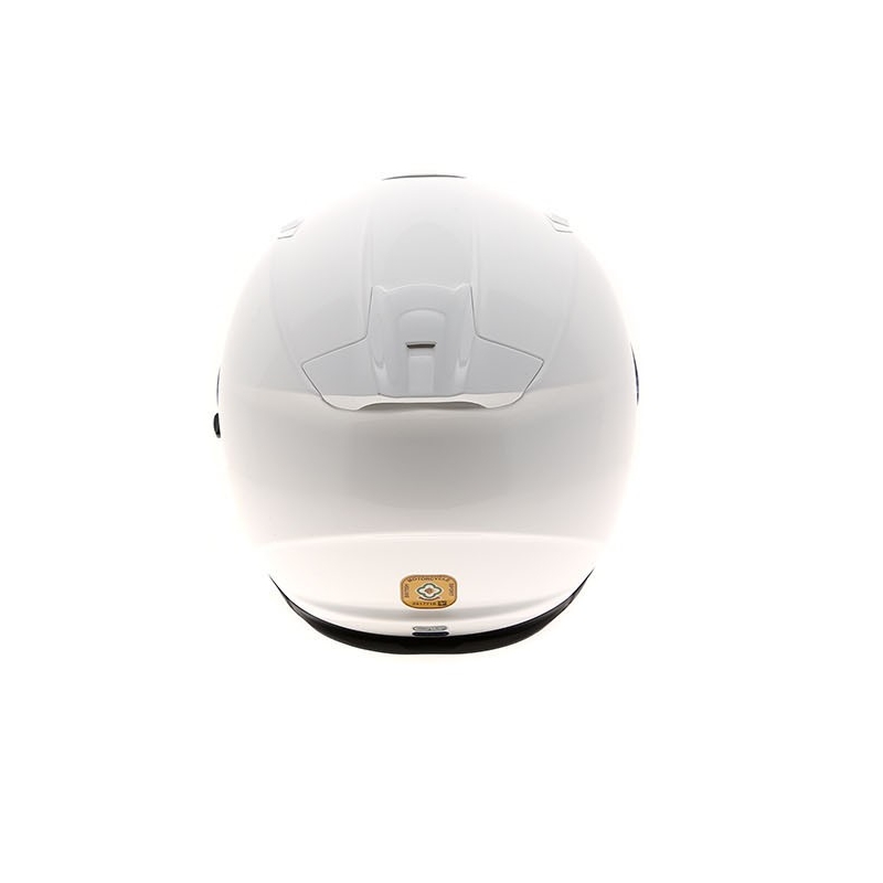 Integrálna prilba Scorpion EXO-510 Air biela výpredaj