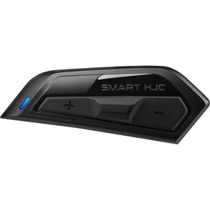 HJC bluetooth handsfree SMART 50B matný čierny
