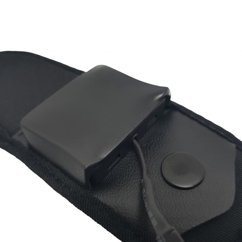 Bluetooth Intercom SENA LINKIN RIDE PAL III