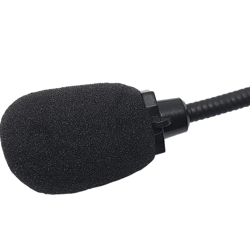 Bluetooth Intercom SENA LINKIN RIDE PAL III