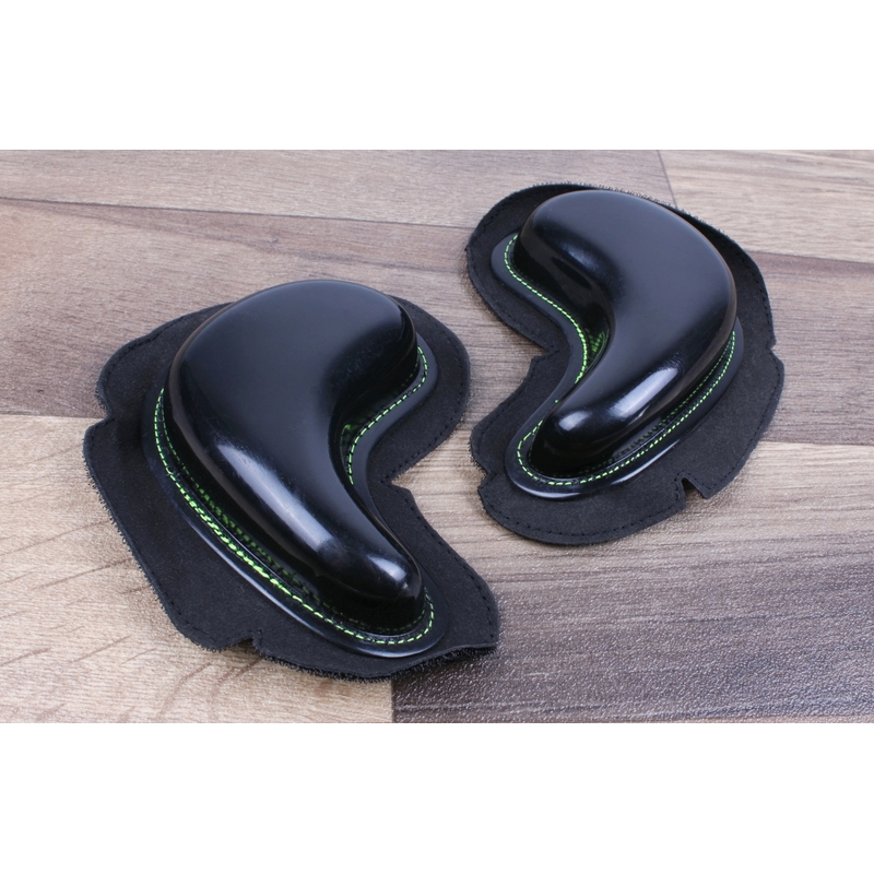 Detská kombinéza na motocykel Street Racer Vulcano výpredaj