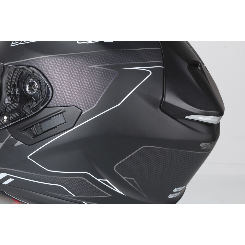 Integrálna prilba Scorpion Exo-1400 Air Cup chameleon čierna matná-strieborná výpredaj